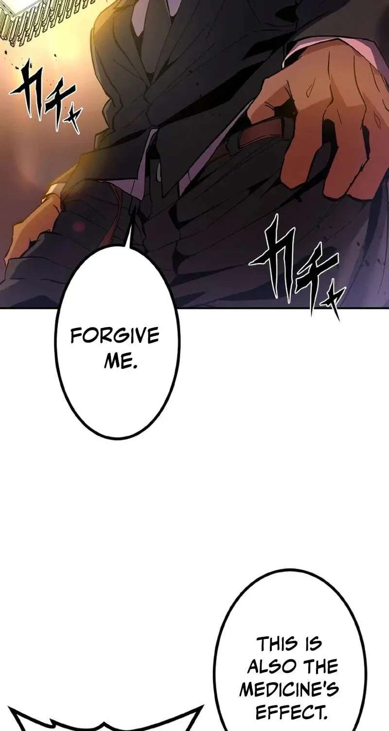 Ossan, Oniyome e no Fukushuu o Chikau Chapter 5 - page 68
