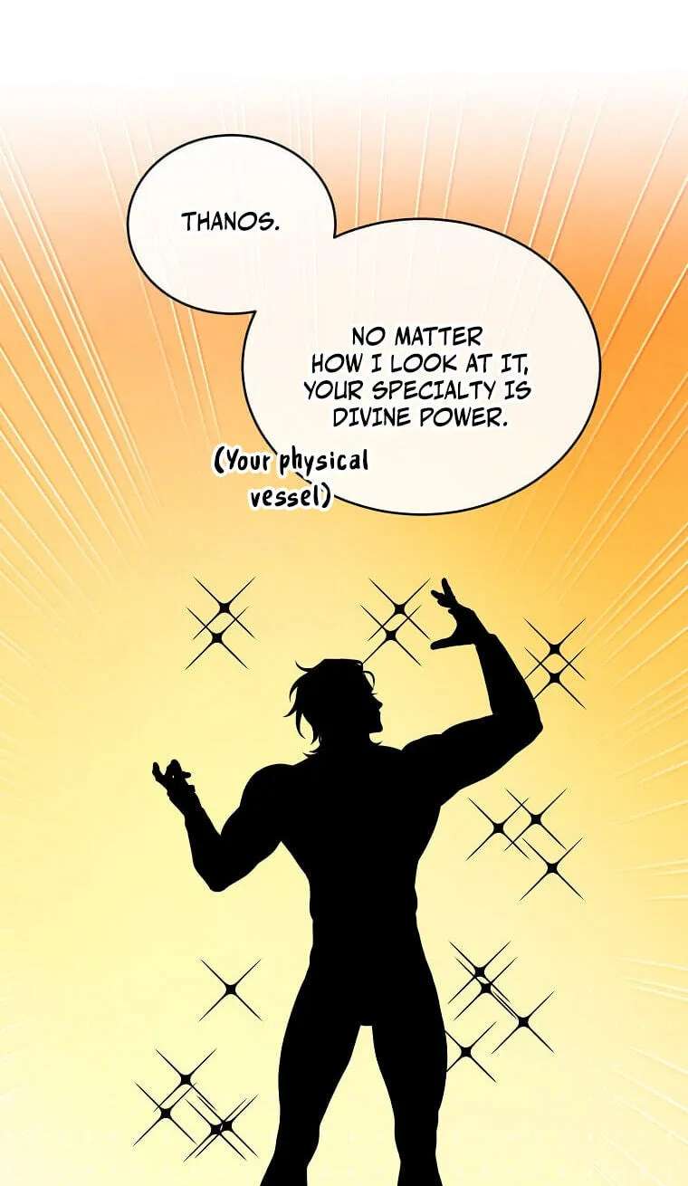 Jack Be Invincible Chapter 175 - page 72