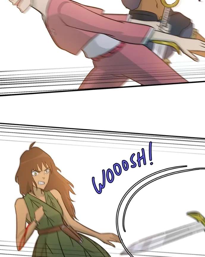 The Wendybird Chapter 25 - page 16