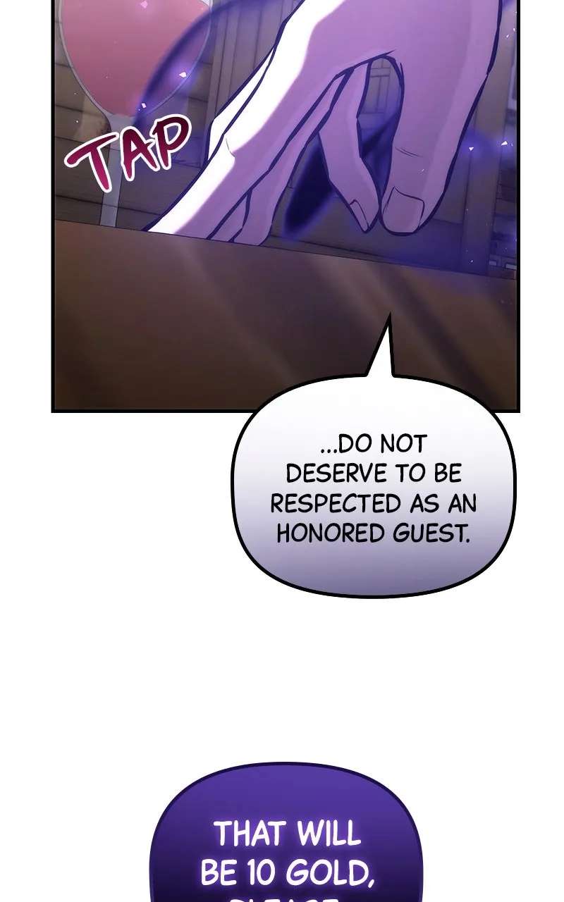 The Necromancer Family’sYoung Heir Chapter 71 - page 25