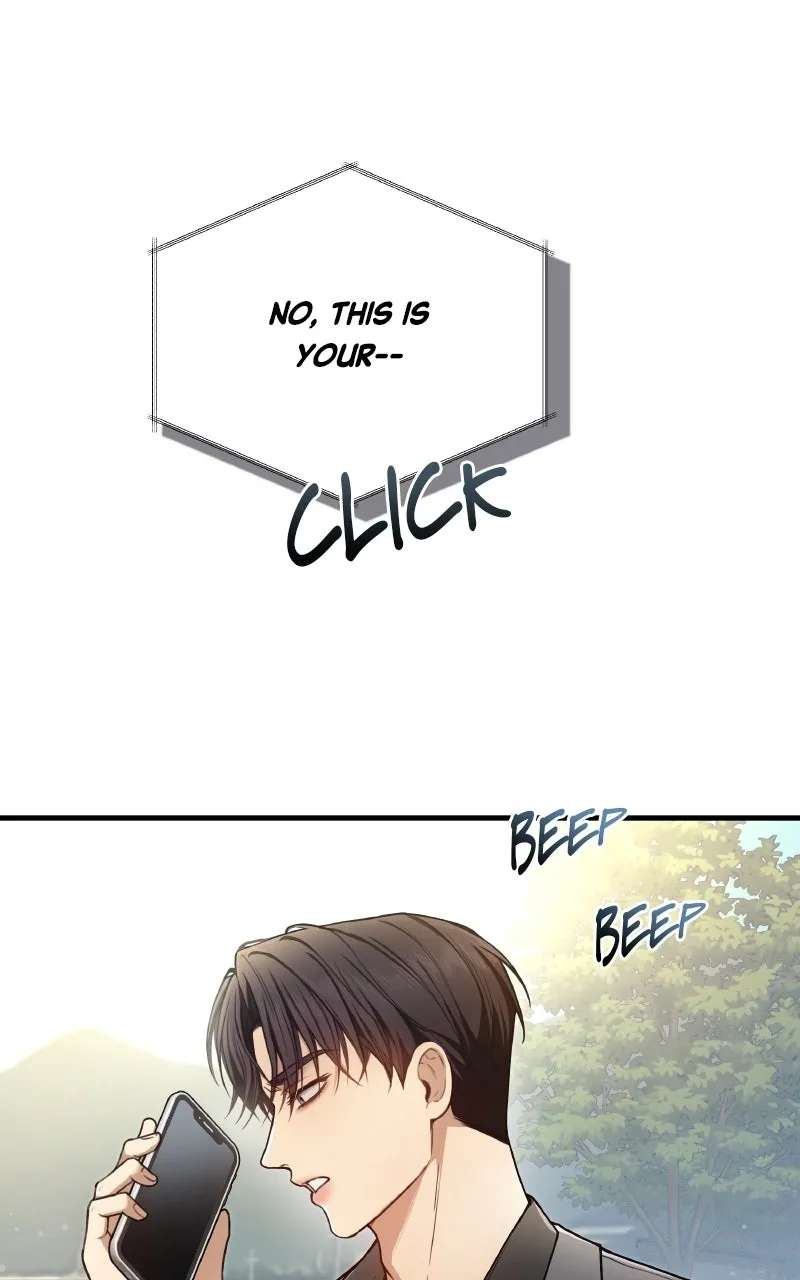 First Affection Chapter 2 - page 65