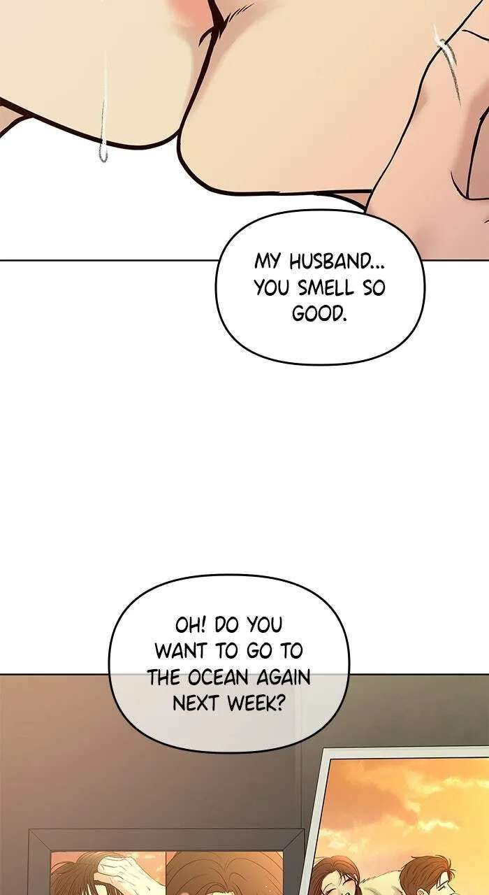 One of Three Chapter 60 - page 96