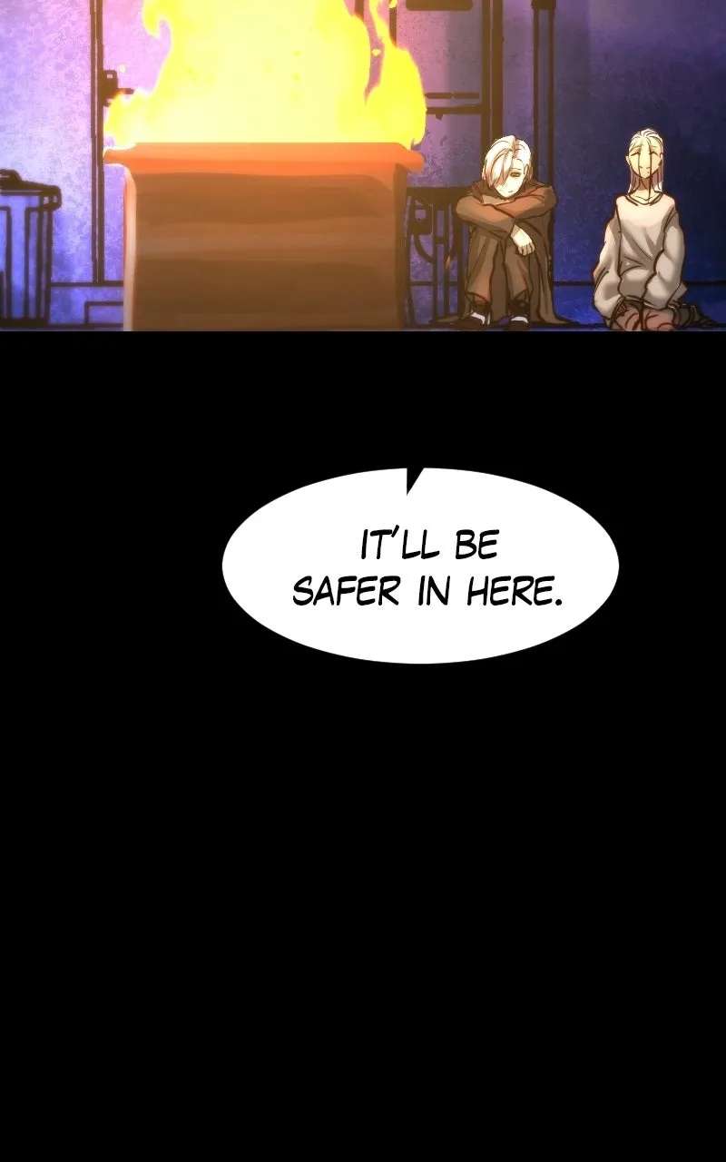Red Spine Chapter 49 - page 34