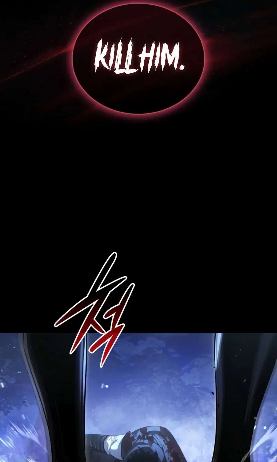 The Lord Who Levels Up by Absorbing Powers Chapter 1 - page 234