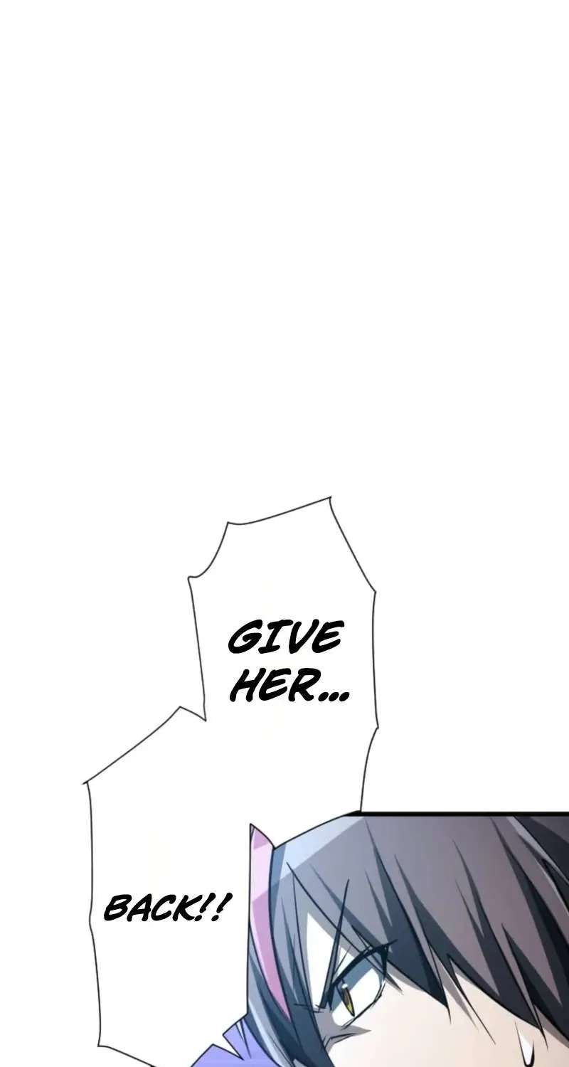 Reverse Tower Dungeon Chapter 99 - page 78