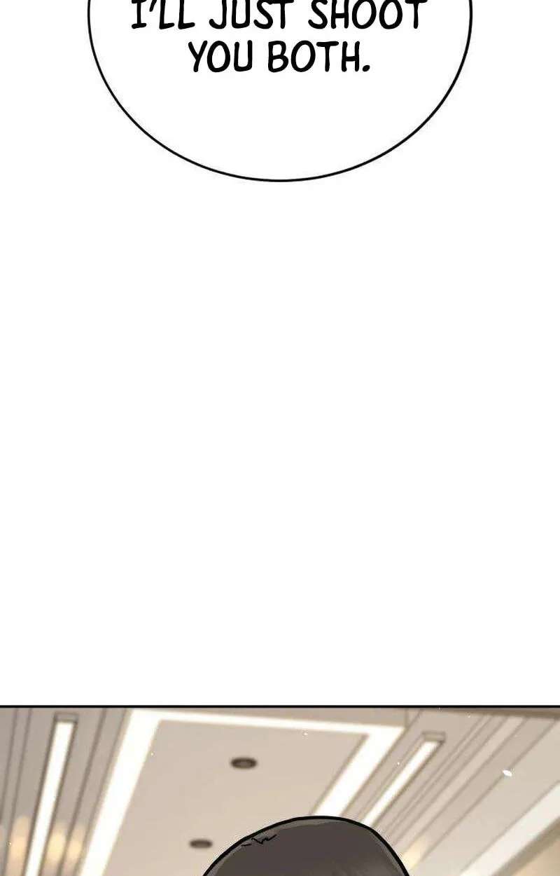 Fight Delivery Chapter 28 - page 105