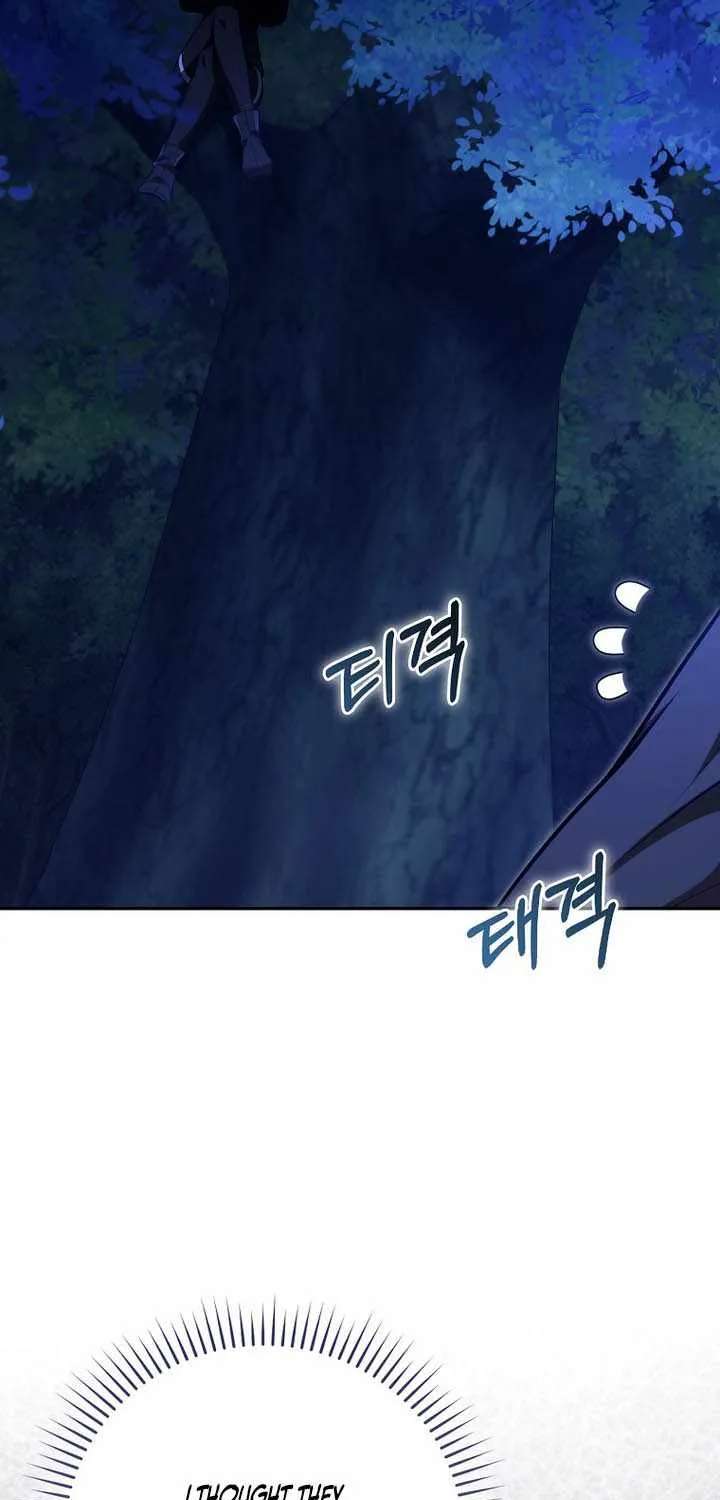 Max Level Player Chapter 152 - page 19