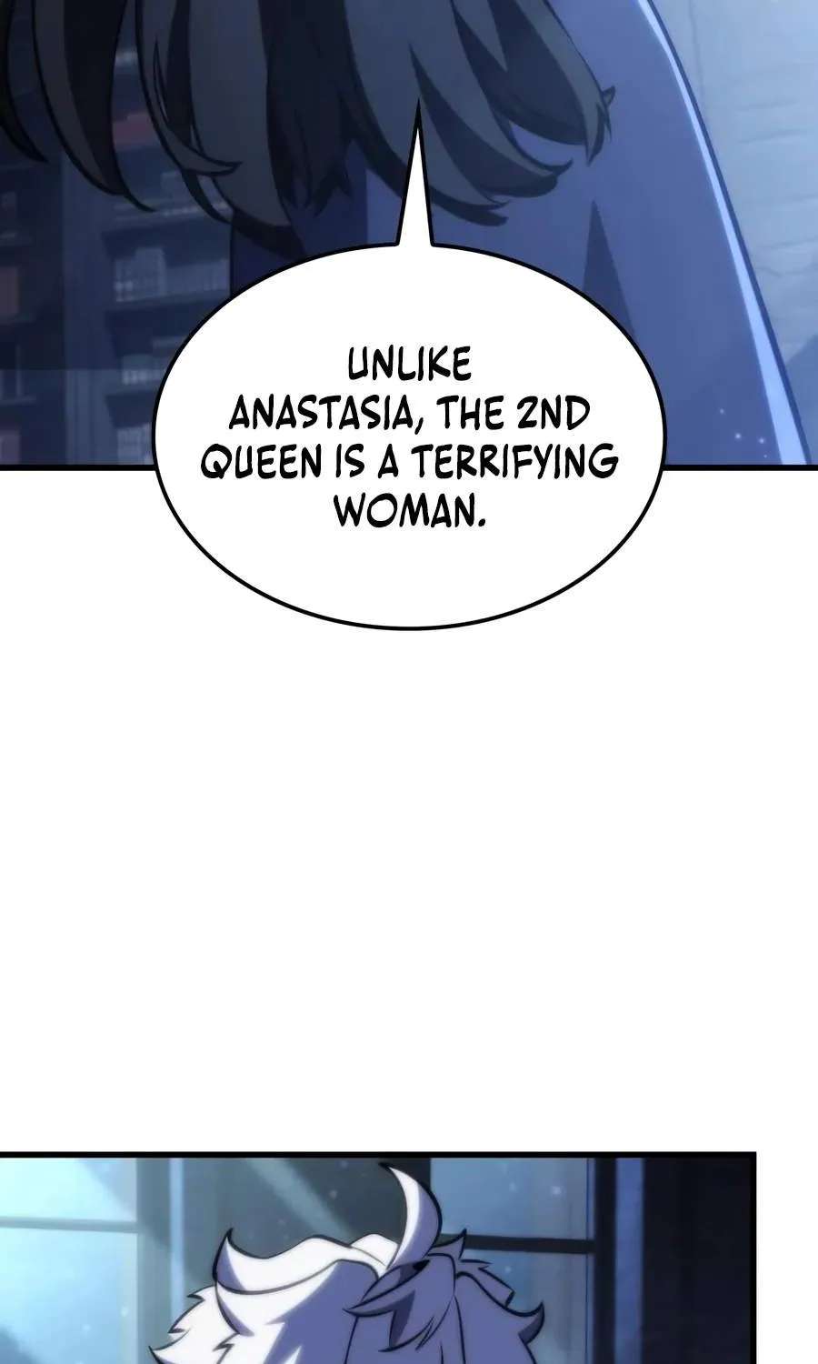 Breakers Chapter 110 - page 47