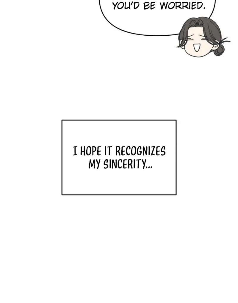 No Office Romance! Chapter 100 - page 113