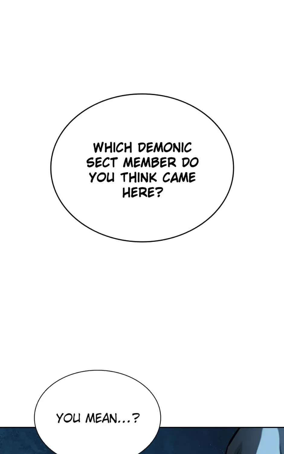 Absolute Master of the Senate Chapter 64 - page 117