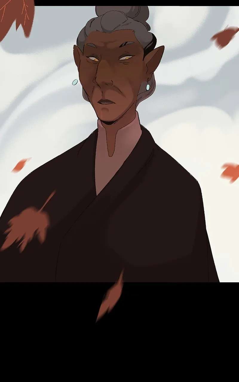 Distress Chapter 33 - page 31