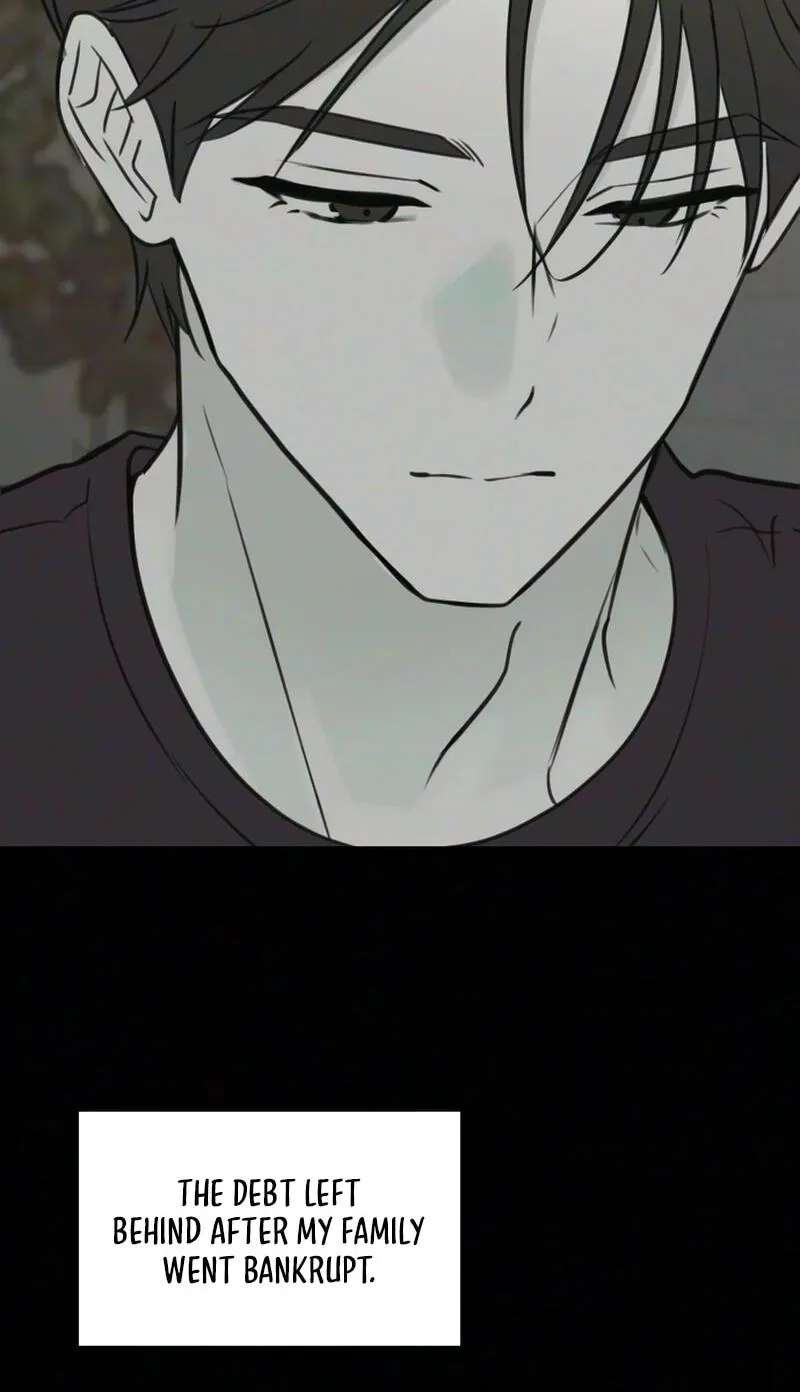 Want to Go Grocery Shopping Together? Chapter 38 - page 46