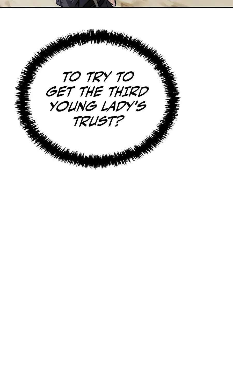 The Genius Swordsman of Mount Hua Chapter 79 - page 164