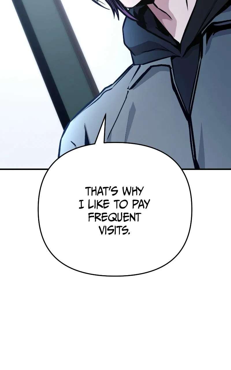 The UnrivaledLabyrinth Architect Chapter 15 - page 133