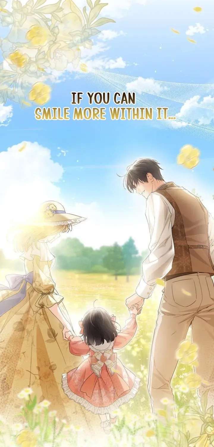 The Princess Stans in Secret Chapter 100 - page 25