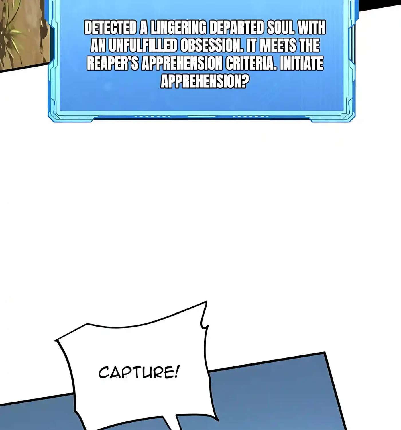 In the Age of Class Awakening, I Bring the Underworld to the Mortal Realm Chapter 7 - page 89