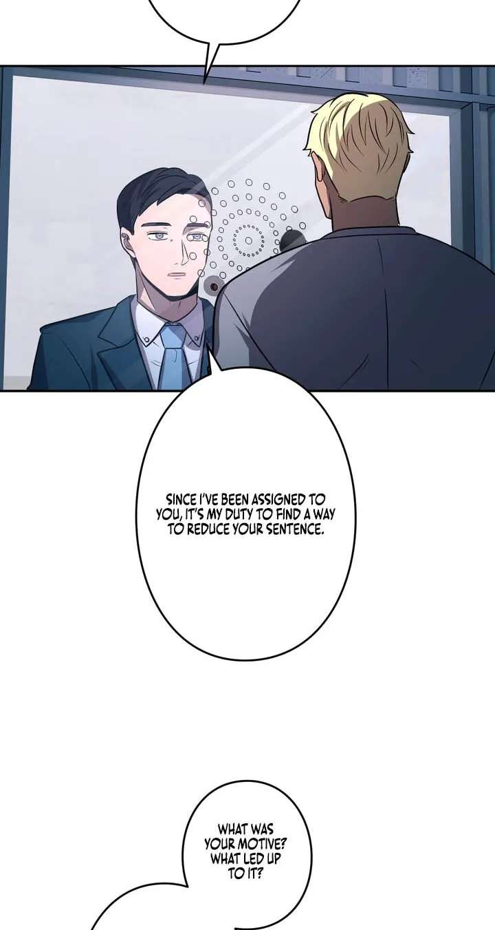 Hidden Class Gravity User Chapter 210 - page 57
