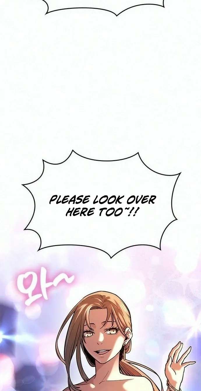 Love Tears Away the Zombie Chapter 2 - page 29