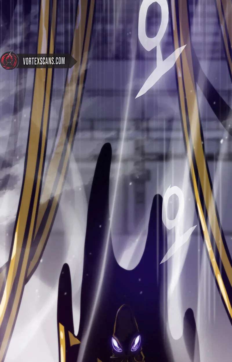 Past Life Returner Chapter 186 - page 72