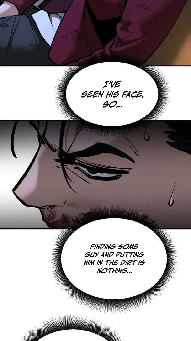 Designated Bully Chapter 202 - page 83