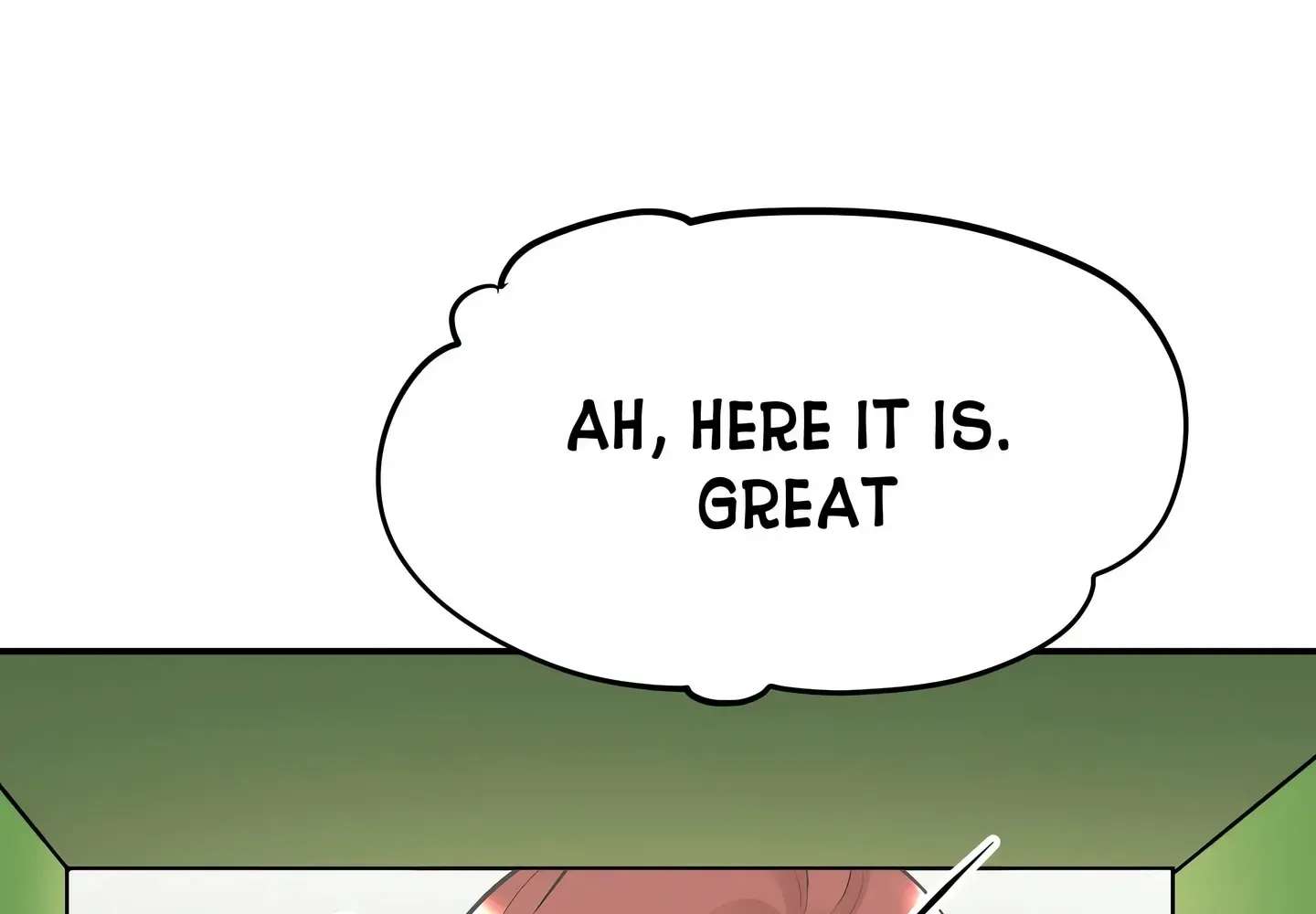 Loving Aunt Chapter 10 - page 42