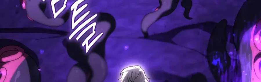 After Ten Millennia in Hell Chapter 157 - page 104