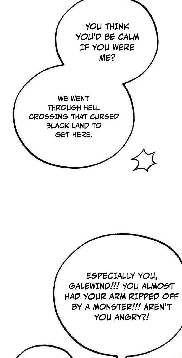 The Demon Princess Chapter 10 - page 5