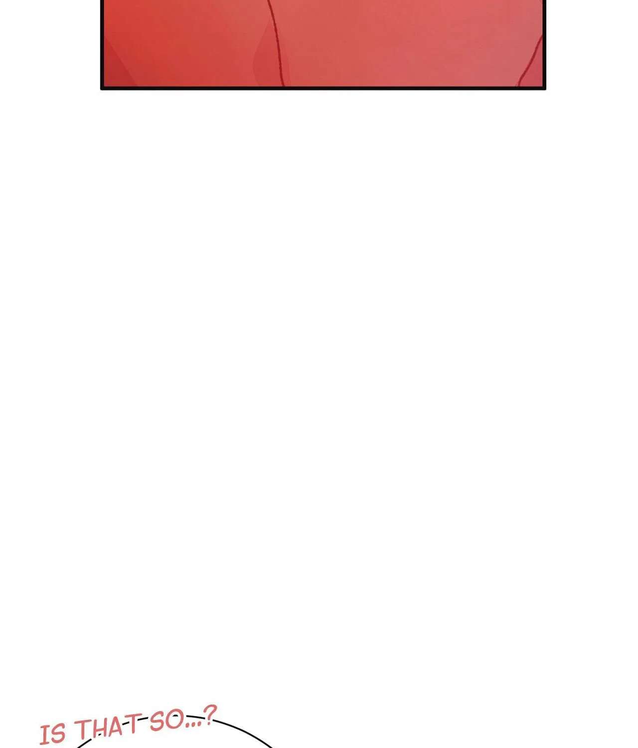 Relationship of Necessity Chapter 26 - page 73