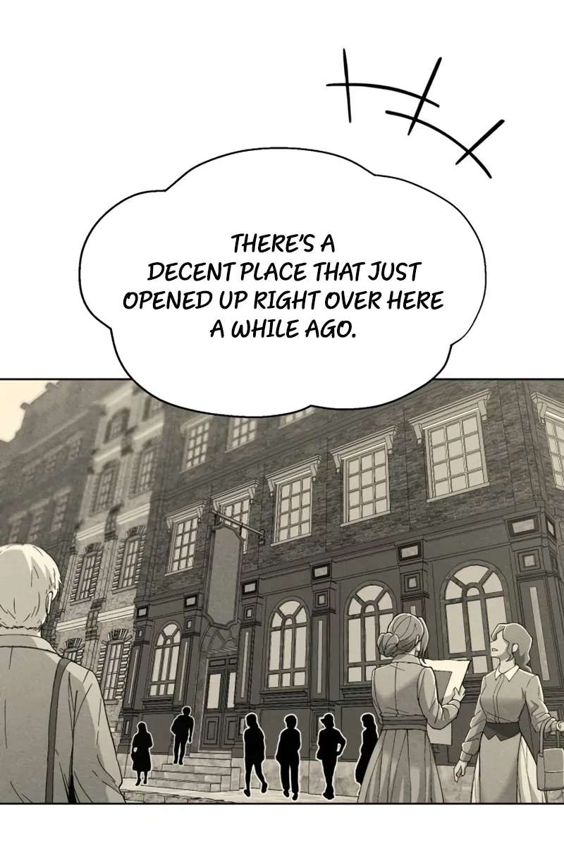 Colorist Chapter 48 - page 73