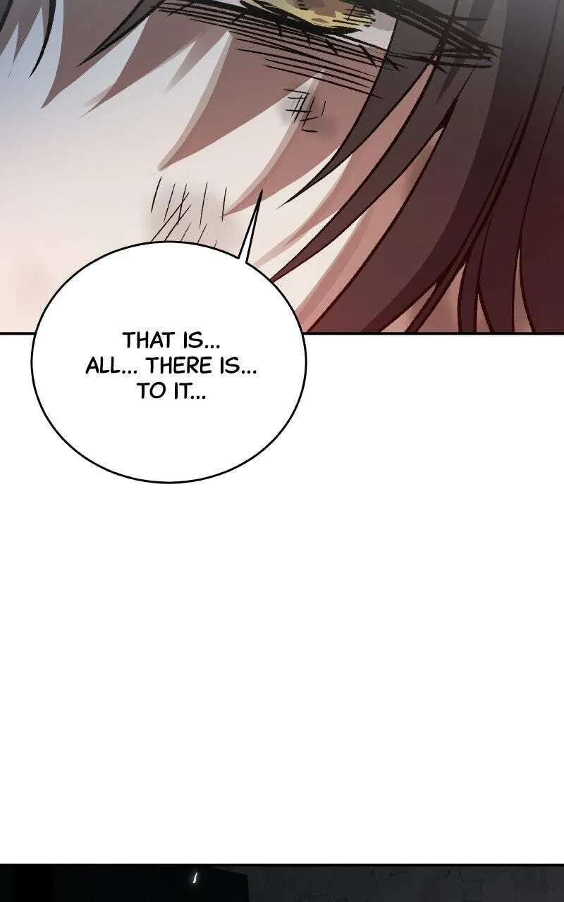 Reloaded into the Other World Chapter 155 - page 28