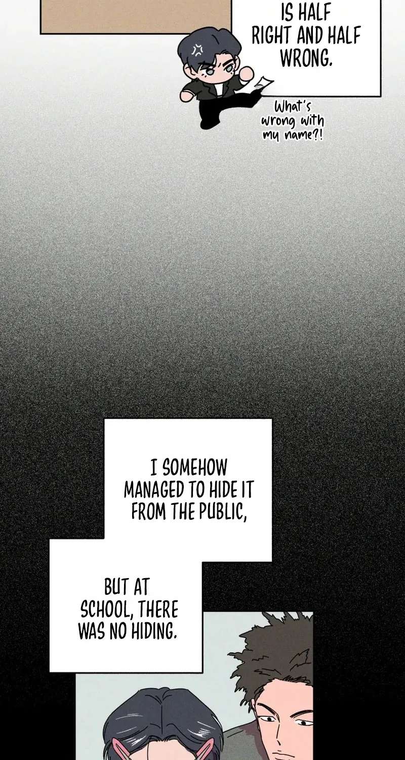 Sufficient Motivation Chapter 1 - page 63