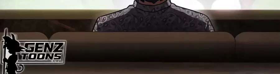 The Genius Midfielder With the Killer Pass Chapter 70 - page 143