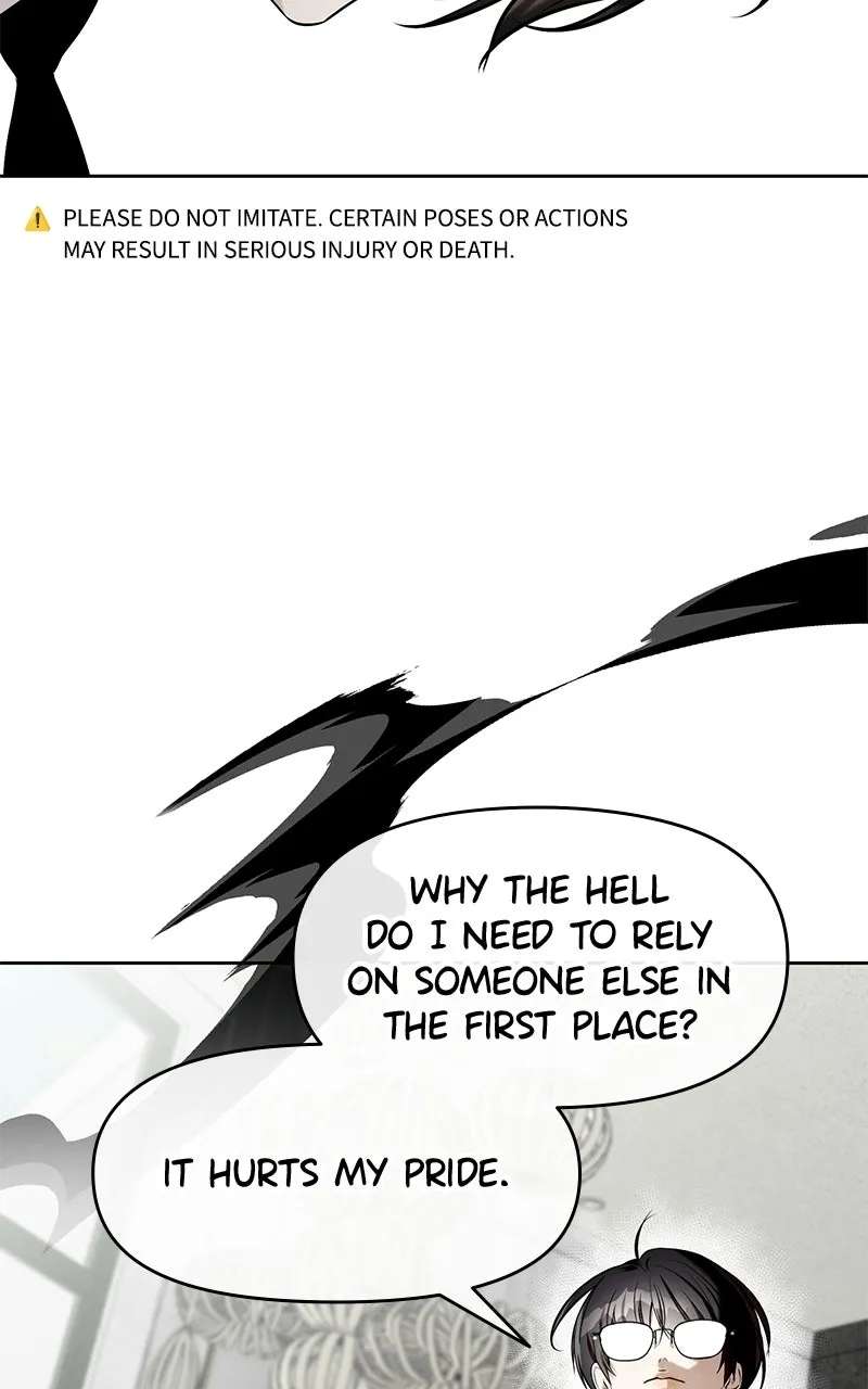 How to Win Overan Alpha Male Chapter 2 - page 46
