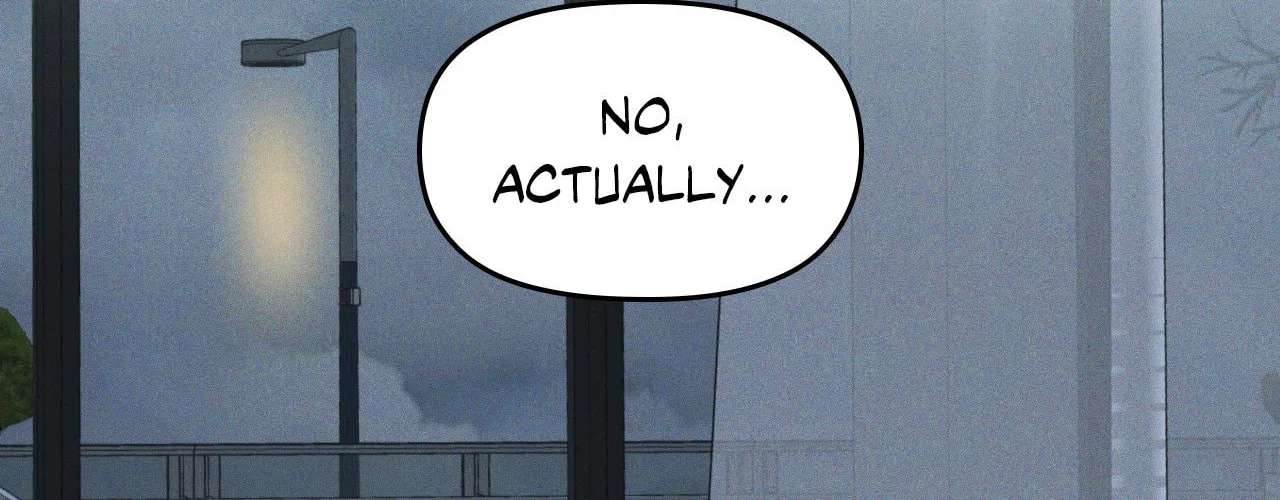 EDEN Chapter 63 - page 42