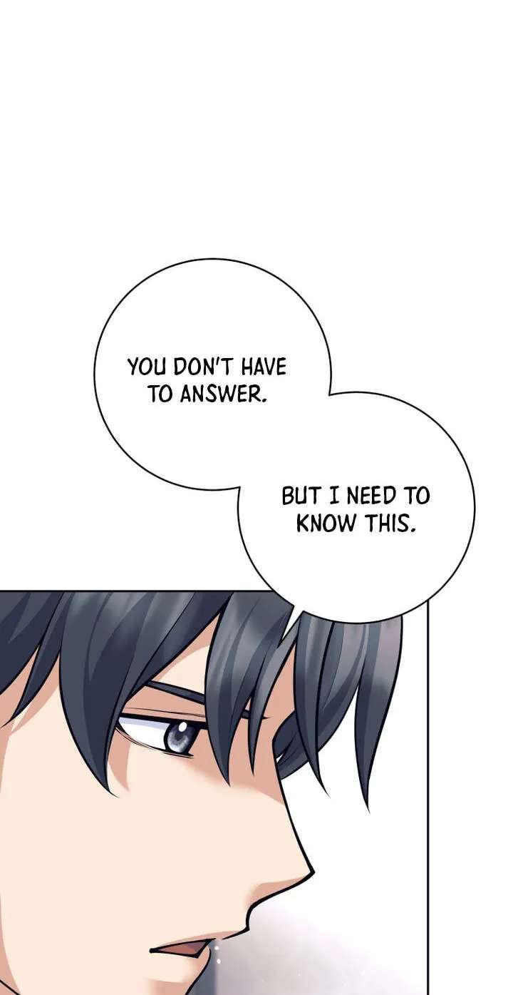 I'm Quitting the Hero's Party Chapter 162 - page 33