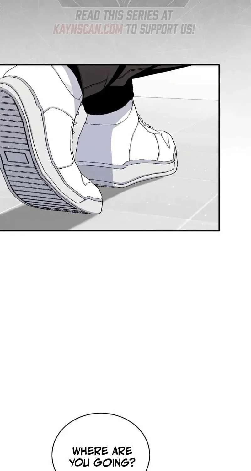 A Blank Slate Regression For The Idol That Lost His Original Mindset Chapter 97 - page 65