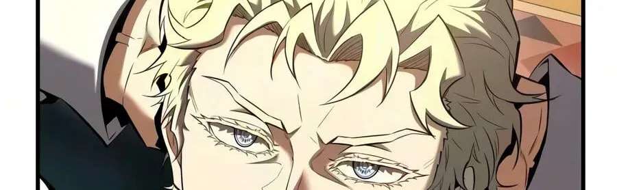The Seventh Prince Wants to Bail Chapter 18 - page 124