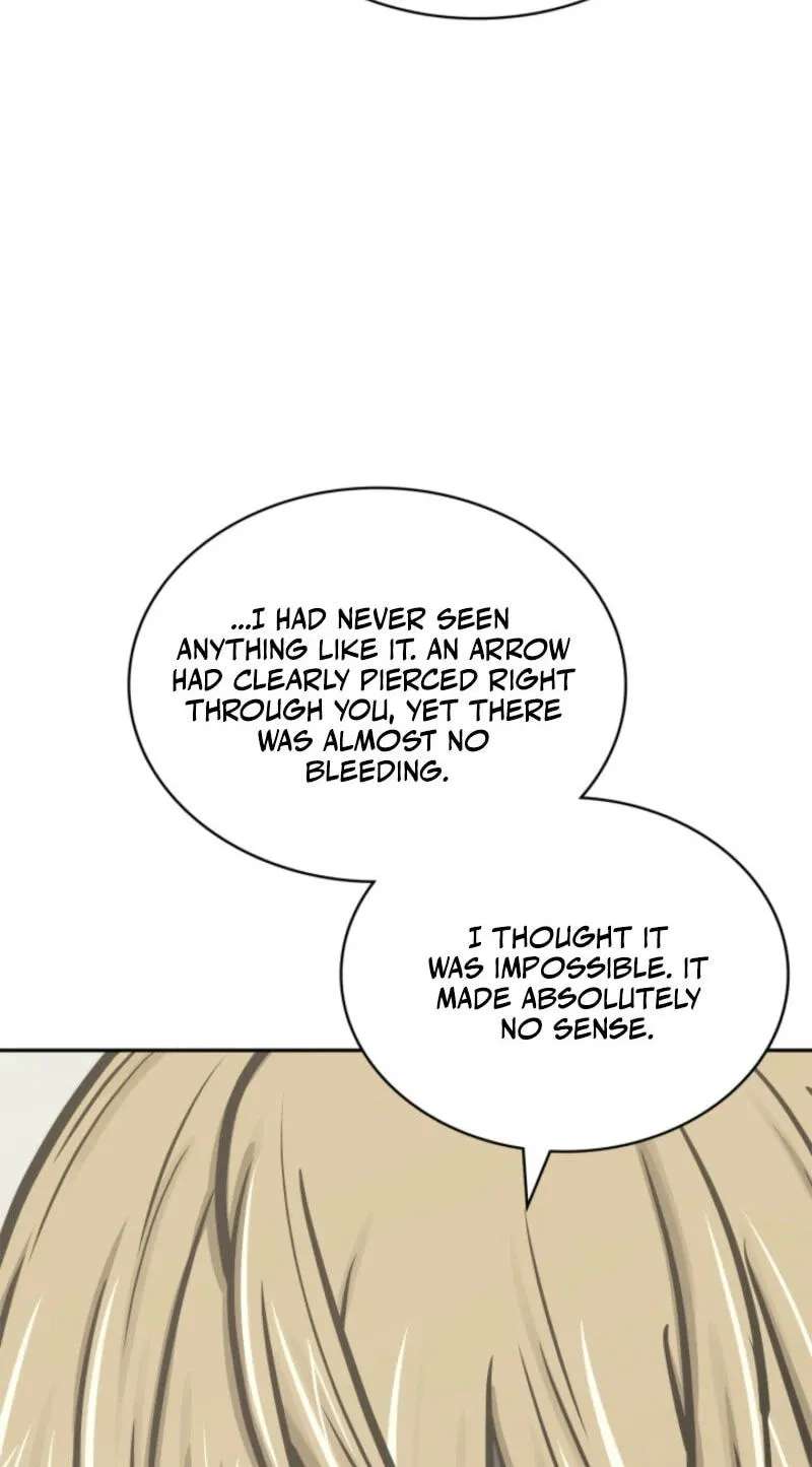 Dimensional Mercenary Chapter 295 - page 21