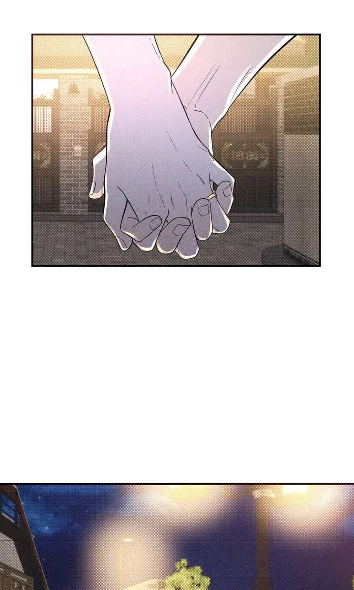 Take Me High Chapter 68 - page 31