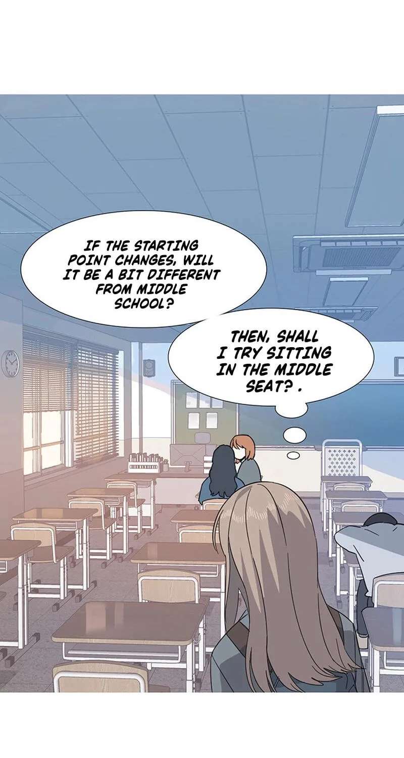 Youth Observation Chapter 1 - page 81