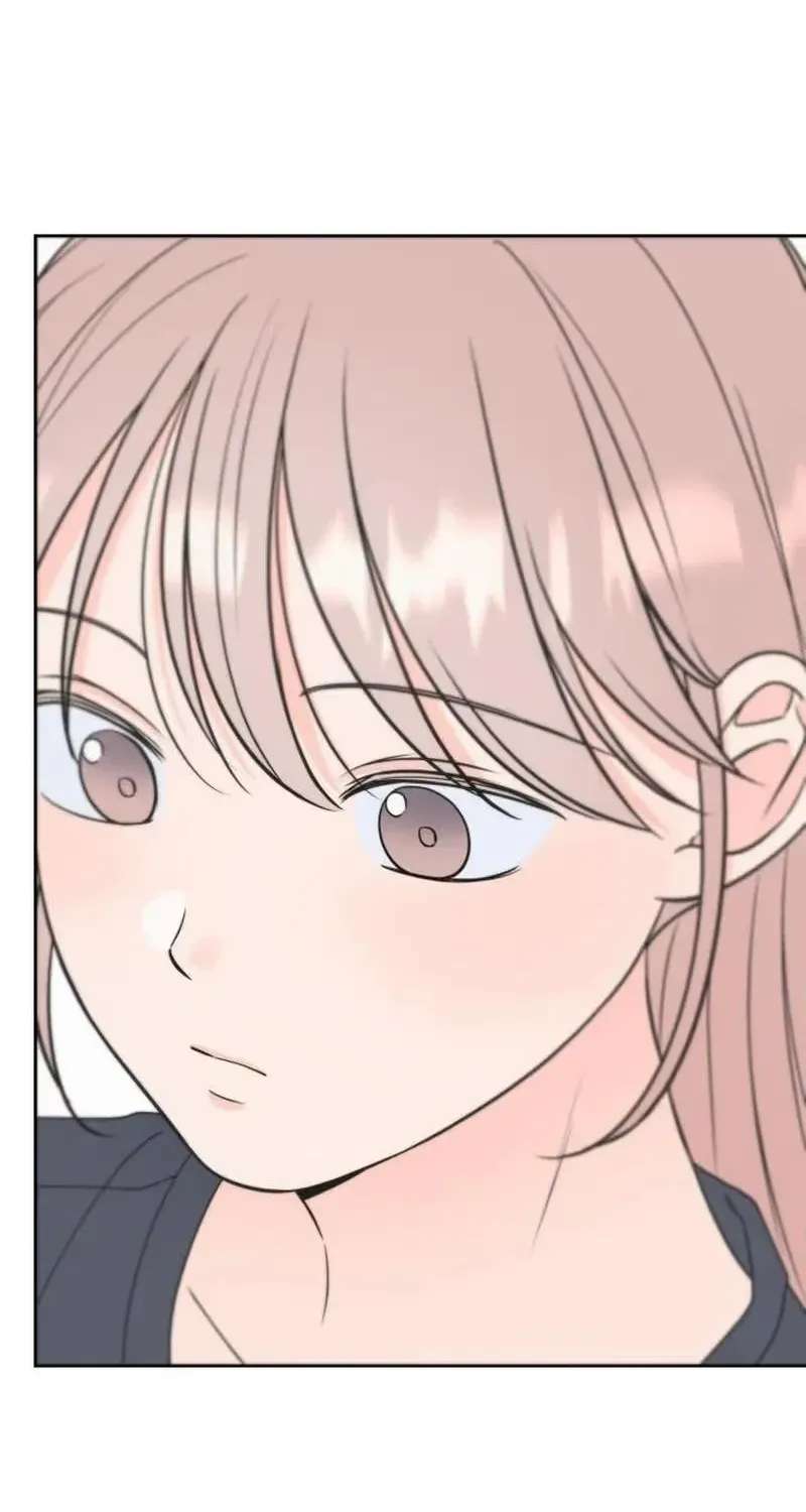 The Secret That Made You Cry Chapter 13 - page 69