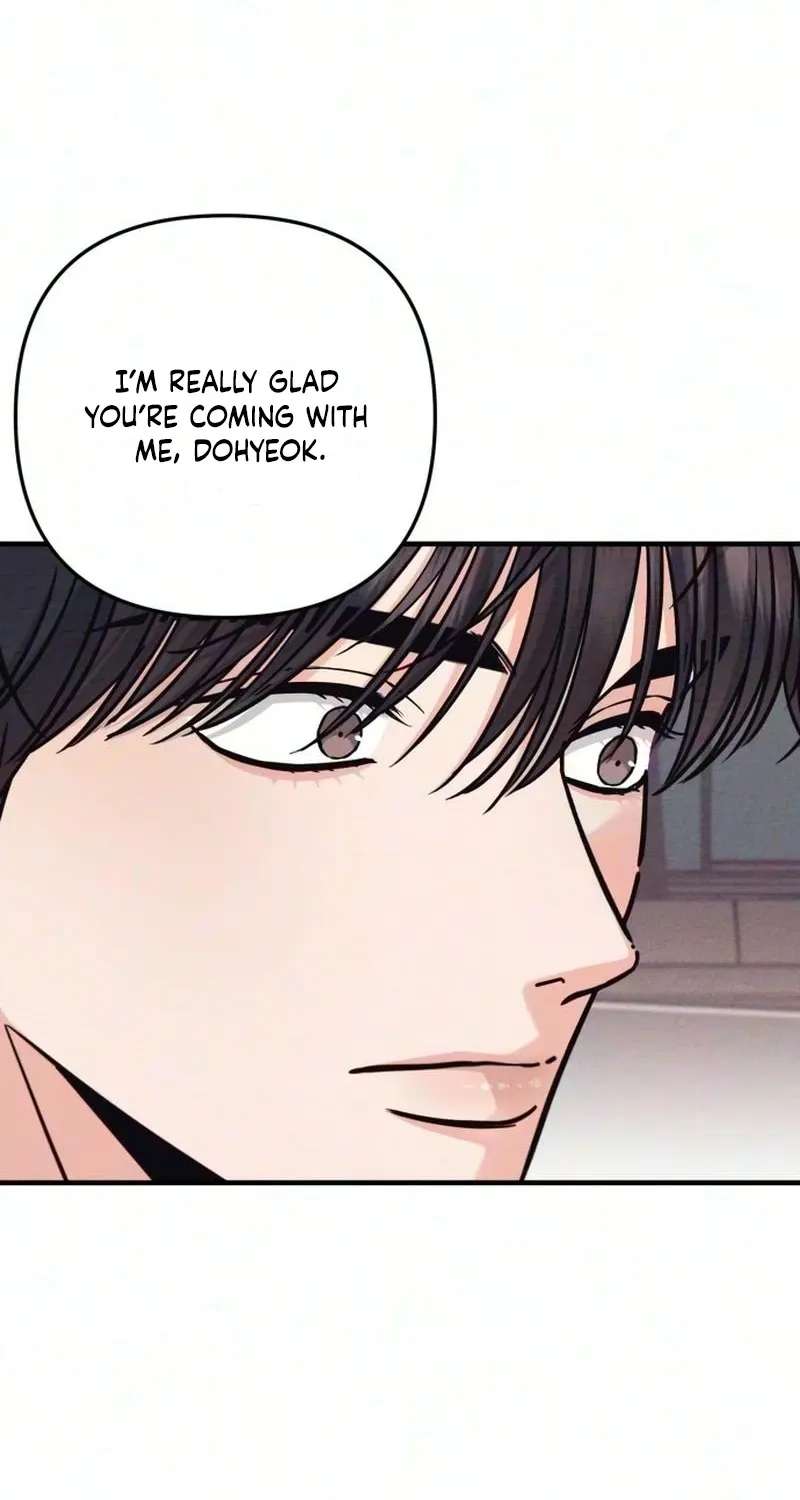 The Debtor's Lover Chapter 20 - page 17