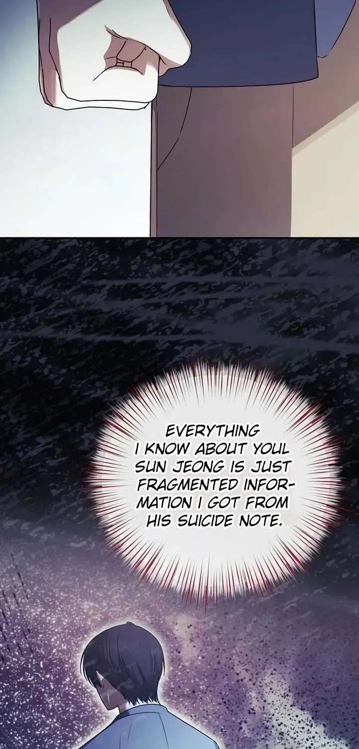 Da Capo for Music Geniuses Chapter 3 - page 91