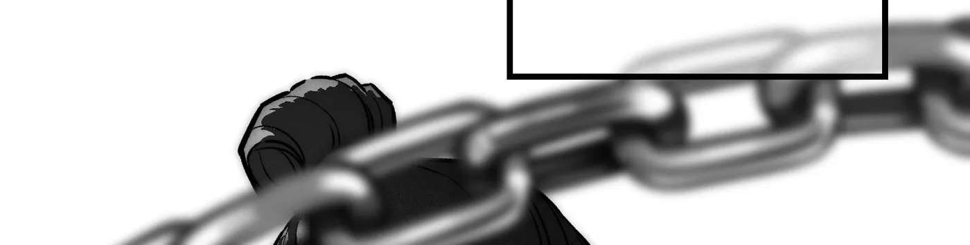 Reverend Insanity Remake Chapter 28 - page 126