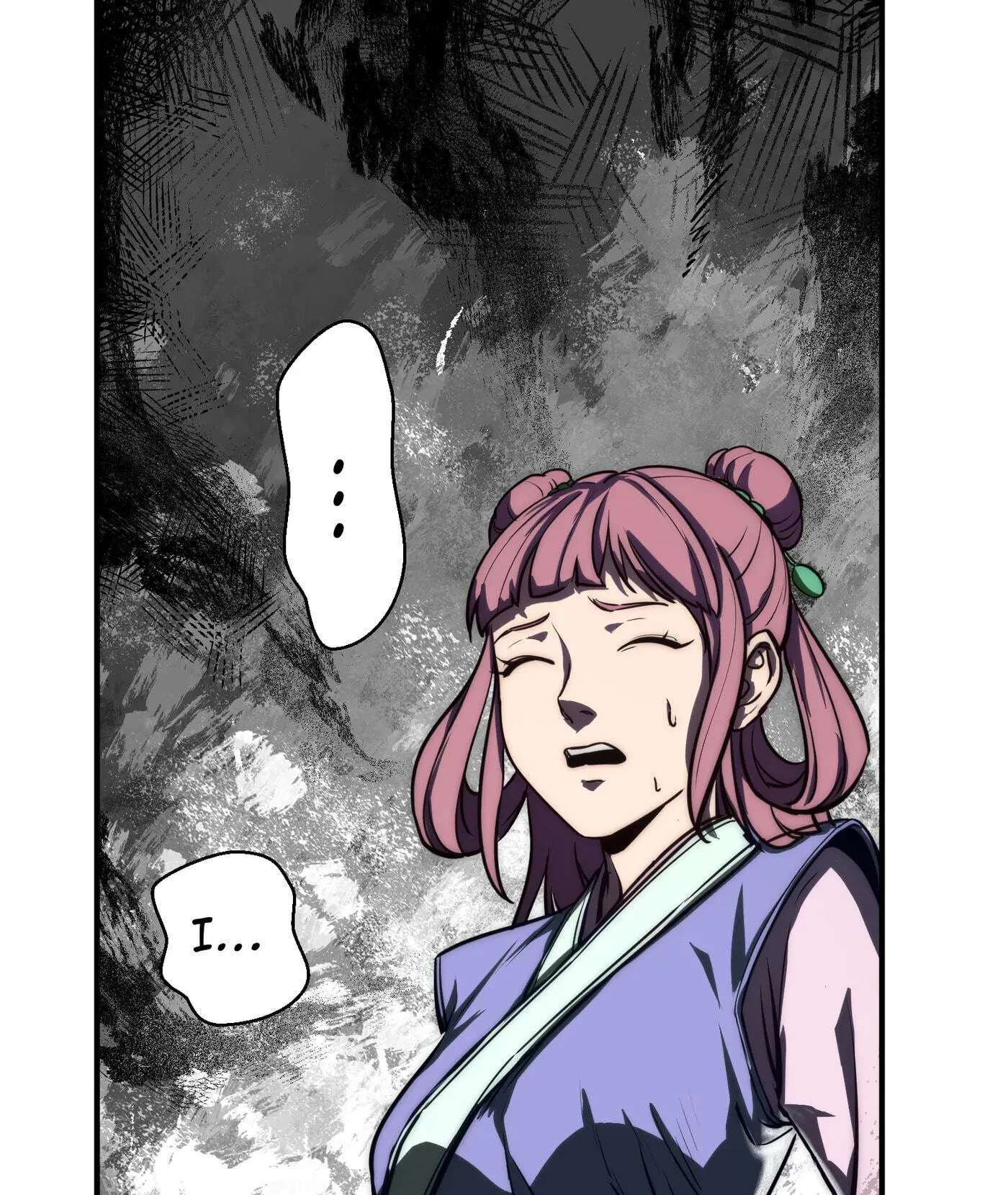 Reverend Insanity Remake Chapter 31 - page 91