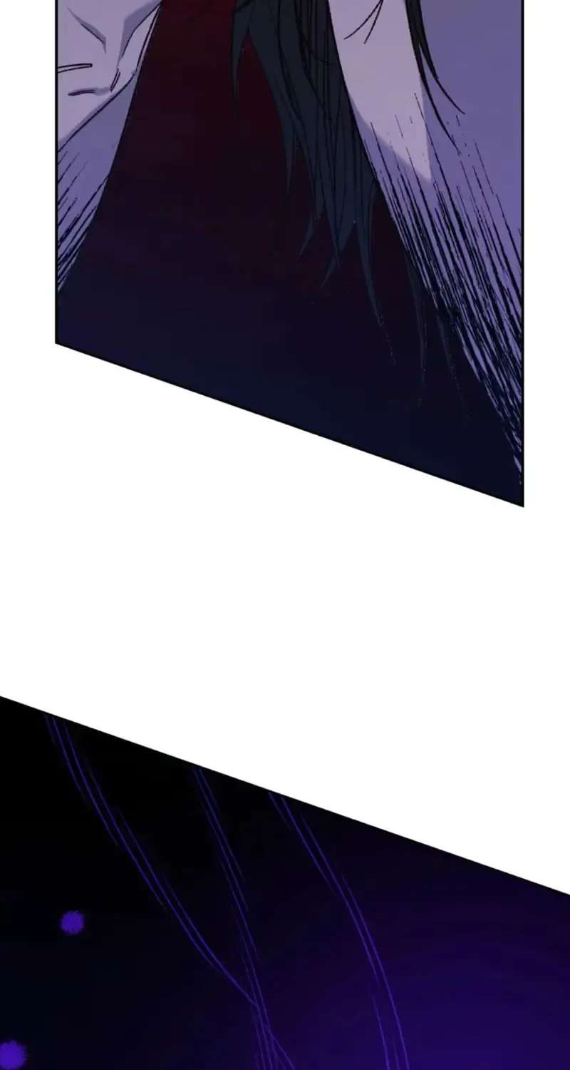 Do Ghosts Dream Too Chapter 2 - page 44