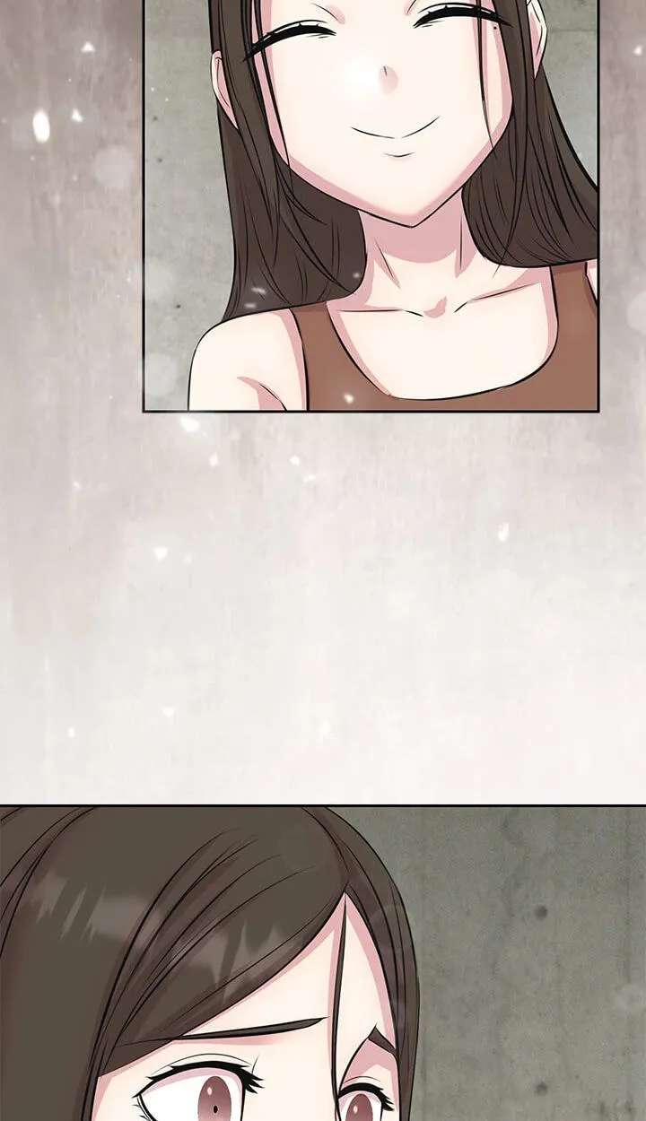 Show Yourself If You're an Android Chapter 55 - page 67