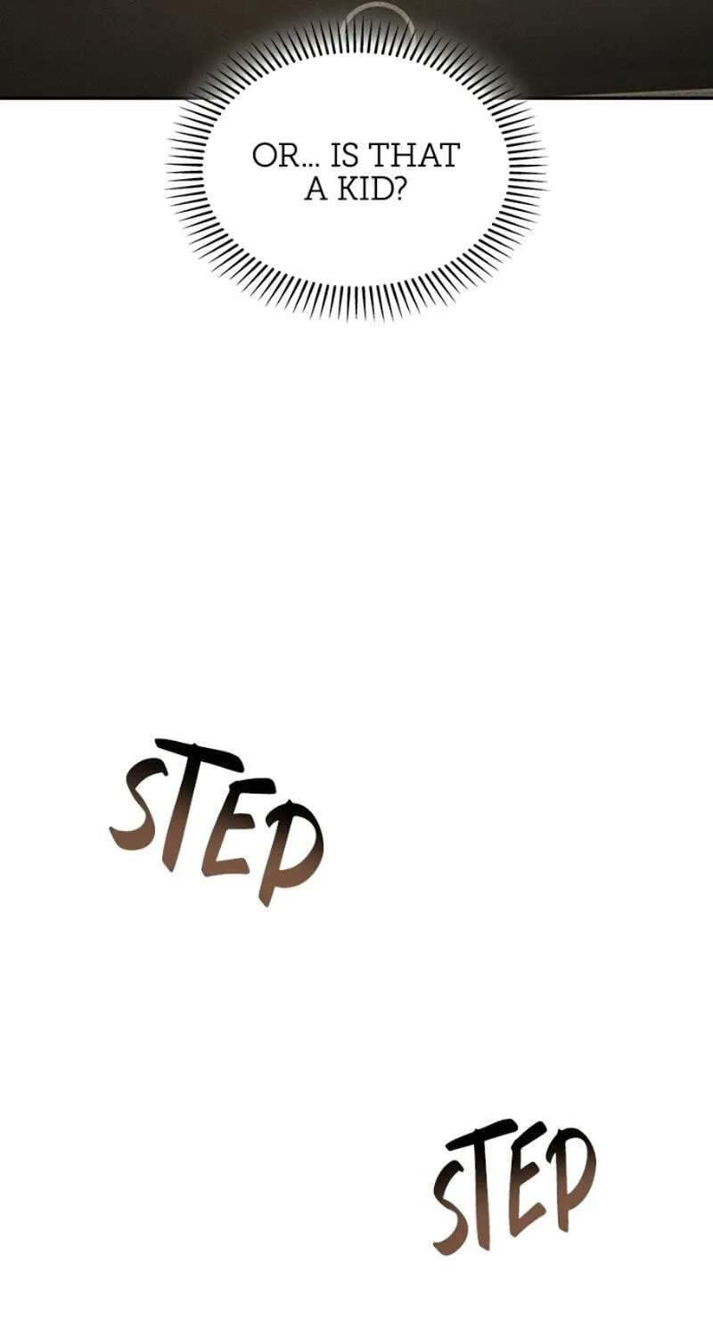 Ties that Bind Us Chapter 35 - page 27