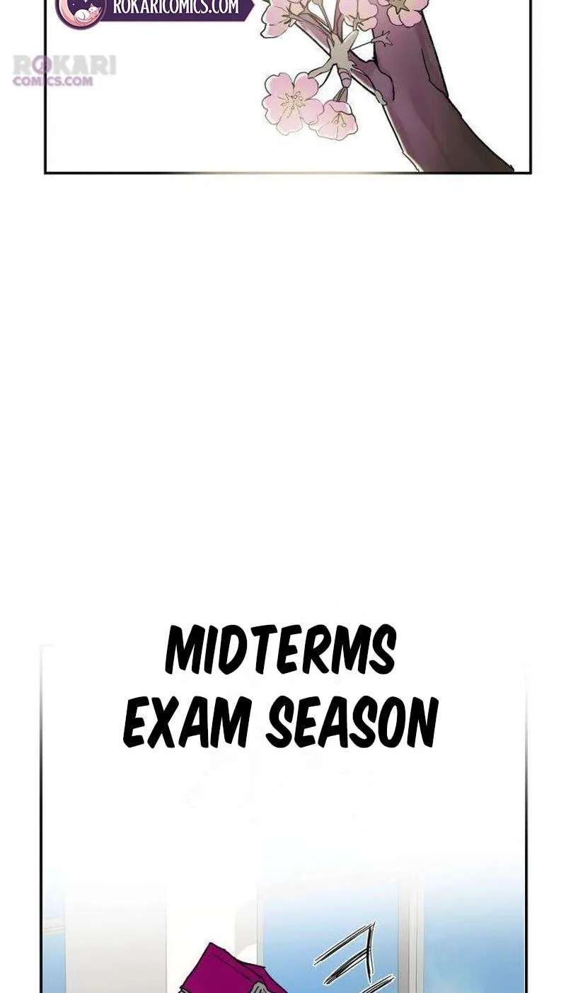 How to Love Ma Do-Ae Chapter 29 - page 11
