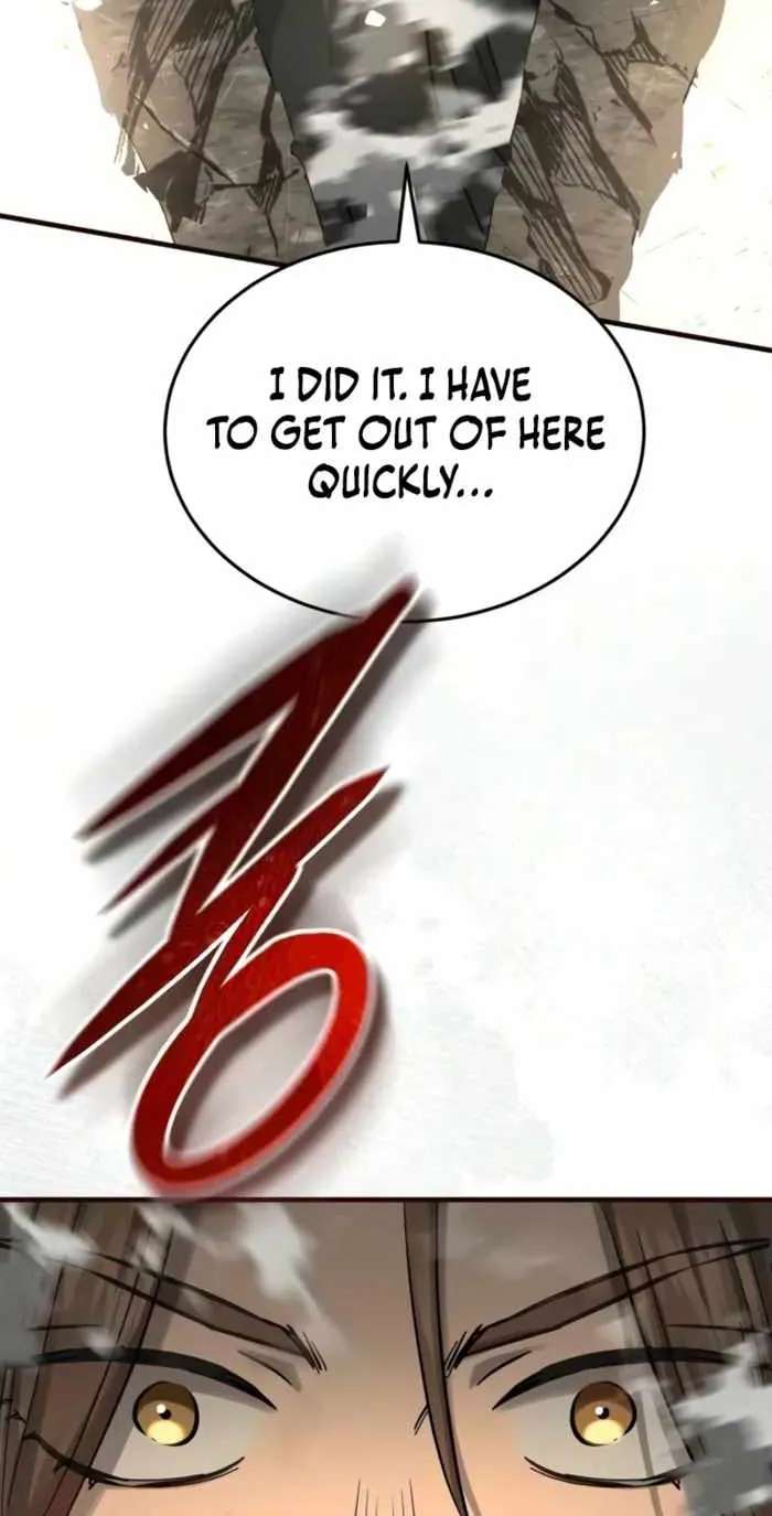 Absolute Dominion Chapter 108 - page 129